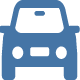 松鹤陵园班车